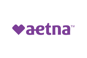 New Life ACS - Insurance - Aetna