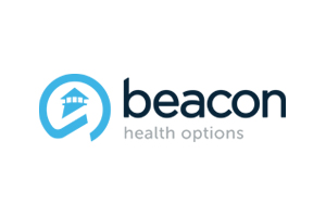 New Life ACS - Insurance - Beacon Health Options