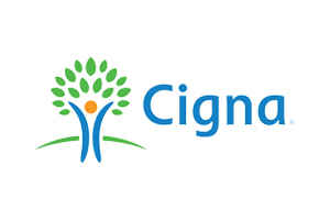 New Life ACS - Insurance - Cigna