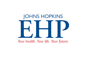 New Life ACS - Insurance - Johns Hopkins EHP