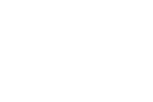 New Life ACS - Insurance - Magellan Health