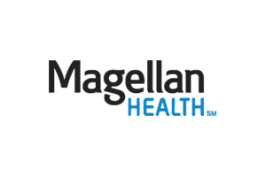 New Life ACS - Insurance - Magellan Health