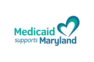 New Life ACS - Insurance - Medicaid Maryland