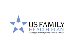 New Life ACS - Insurance - US Family Healthcare